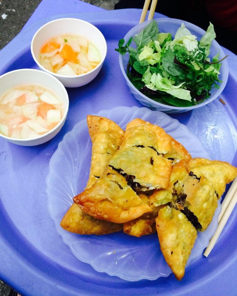 Chợ Nghĩa Tân Chợ Nghĩa Tân