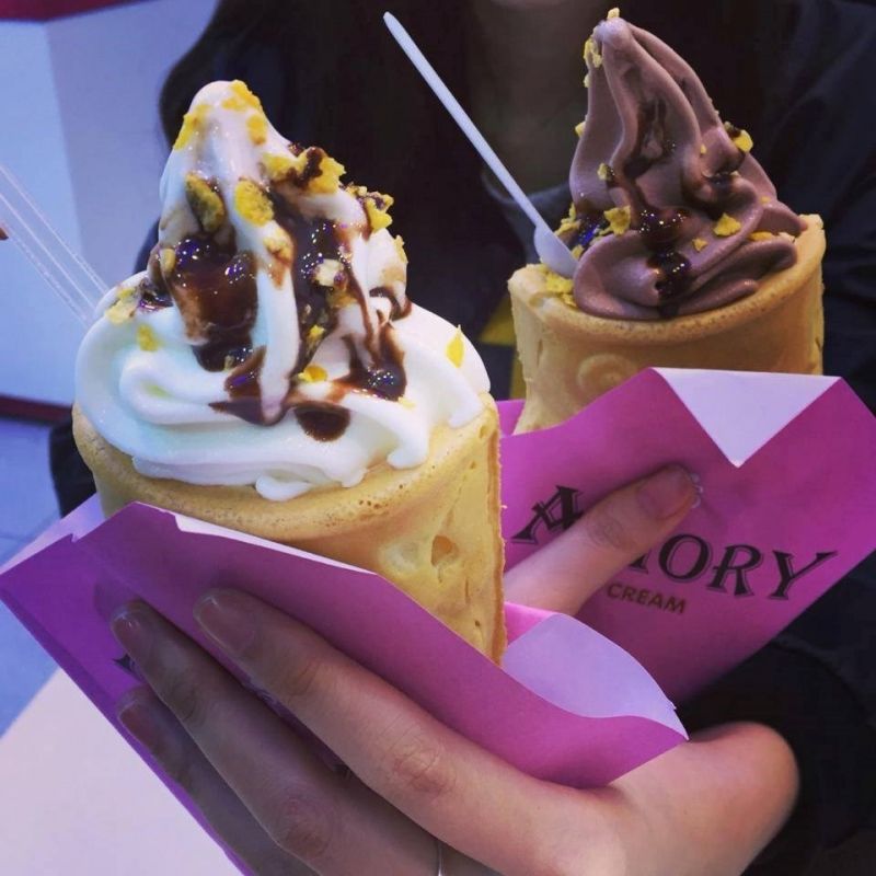 Chợ Nghĩa Tân Chợ Nghĩa Tân