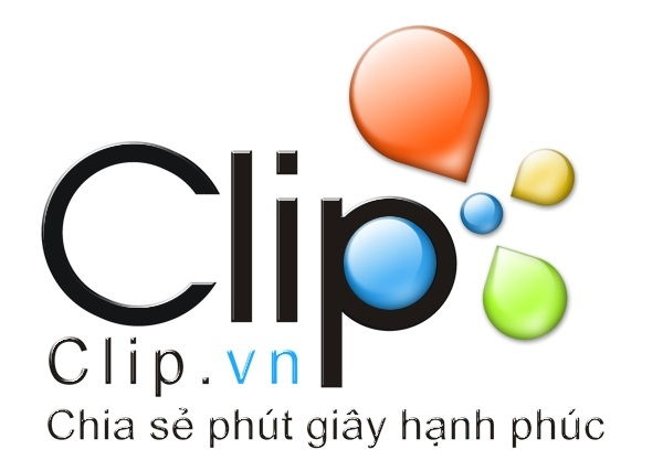 Clipvn
