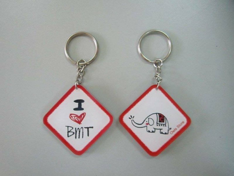 Cơ sở sản xuất móc khóa - Quà Tặng Tích Tắc Cơ sở sản xuất móc khóa - Quà Tặng Tích Tắc