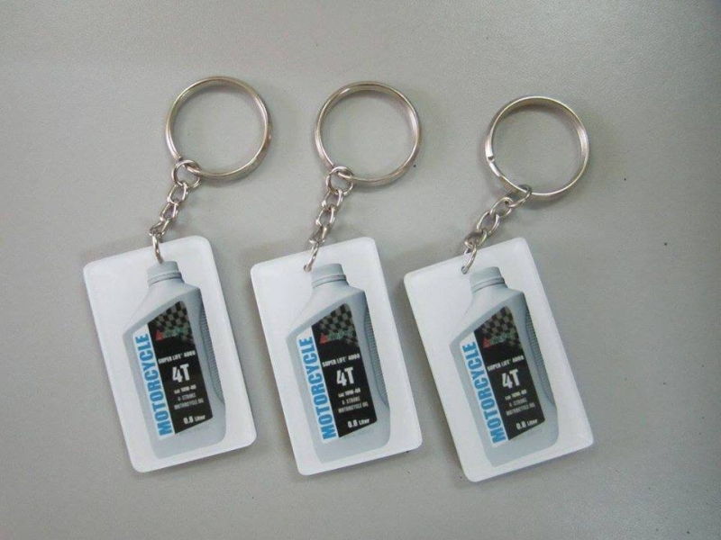 Cơ sở sản xuất móc khóa - Quà Tặng Tích Tắc Cơ sở sản xuất móc khóa - Quà Tặng Tích Tắc