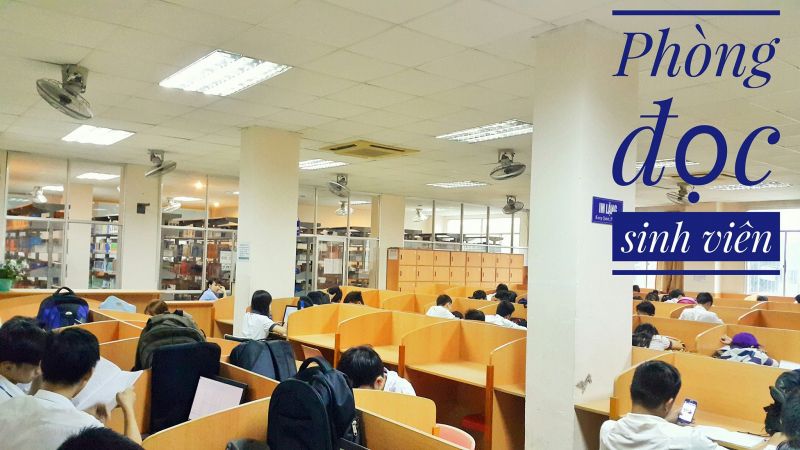 Cơ sở vật chất tốt, chuẩn quốc tế Cơ sở vật chất tốt, chuẩn quốc tế