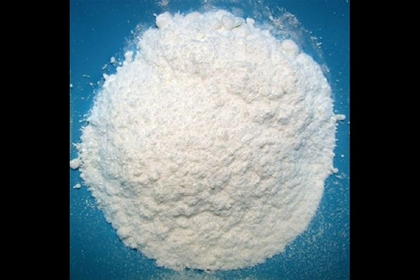 Cocaine: 215 USD/gram (4,55 triệu VNĐ/gram)