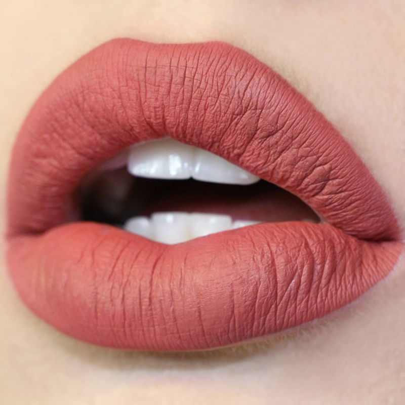 Colourpop Ultra Matte