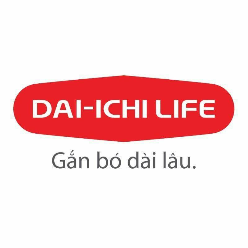 Công Ty BHNT Dai-ichi Life Việt Nam