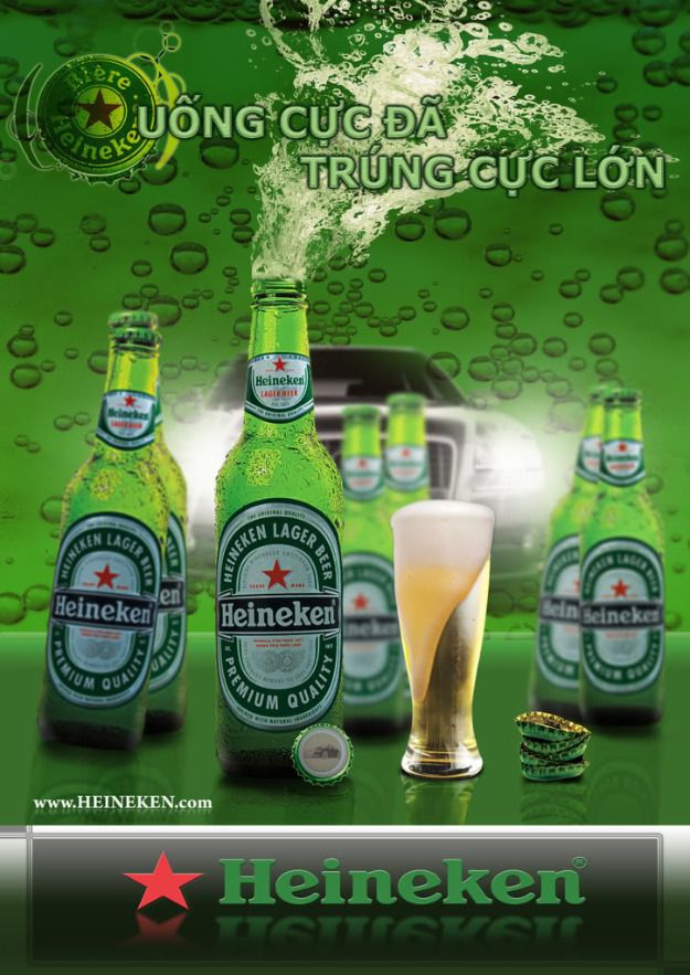 Công Ty TNHH DV in ấn Cao Huy Hoàng Công Ty TNHH DV in ấn Cao Huy Hoàng