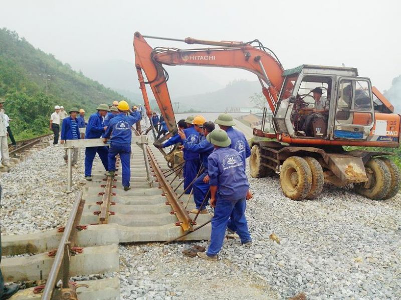 Công Ty TNHH SX TM Xây Dựng Vạn Phước Thành