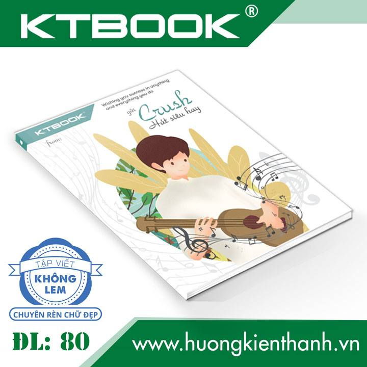 Công Ty TNHH Sản Xuất & Thương Mại Hương Kiến Thành