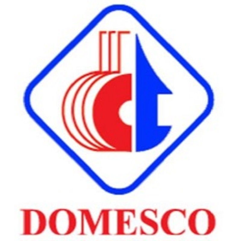 Công ty Cổ phần Xuất nhập khẩu Y tế Domesco (DMC)