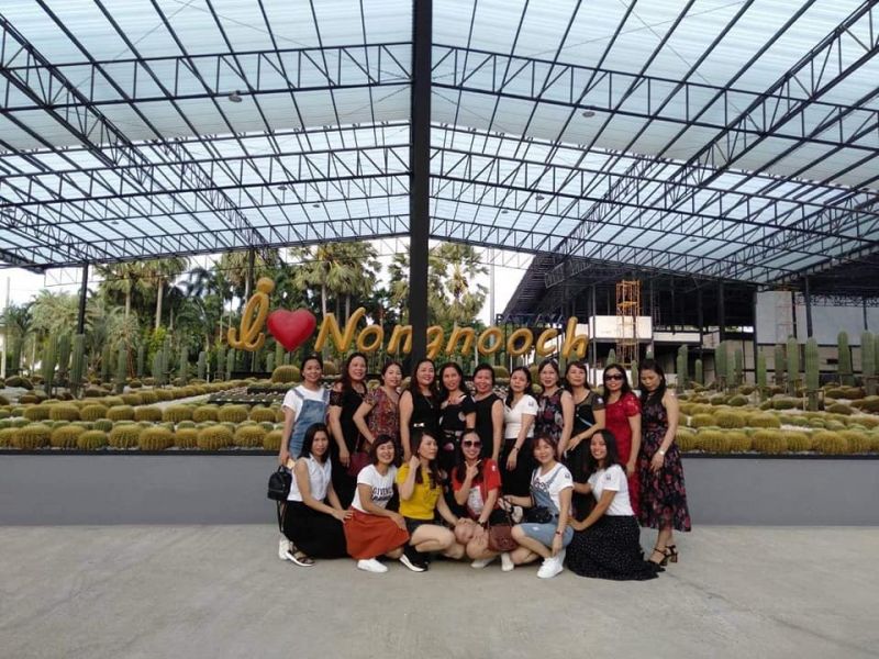 Công ty Cổ phần Du lịch và Thương mại Hà Tĩnh Công ty Cổ phần Du lịch và Thương mại Hà Tĩnh