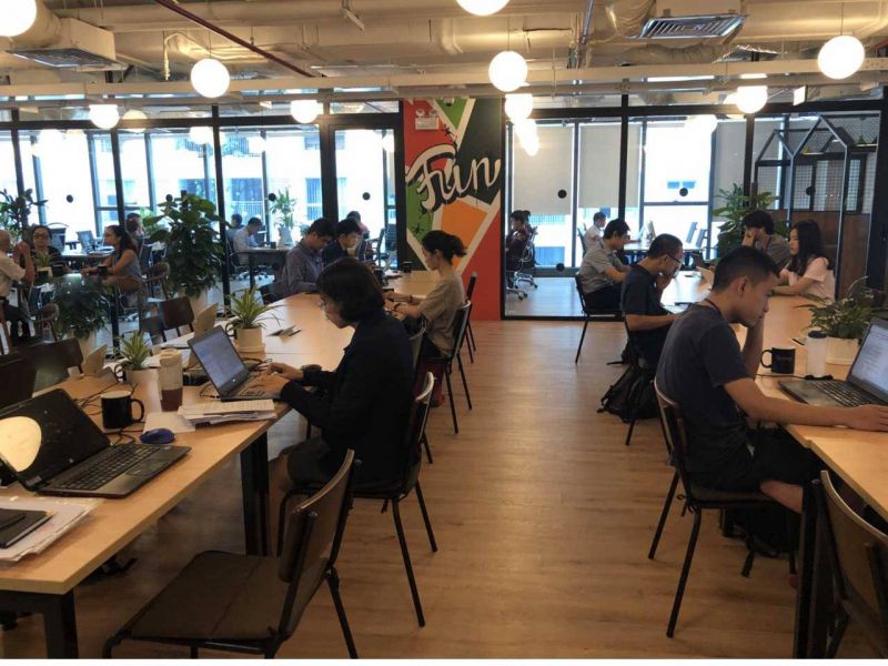 Công ty Luật TNHH Thuế và Luật Hà Nội (Hanoi Tax & Law Firm) Công ty Luật TNHH Thuế và Luật Hà Nội (Hanoi Tax & Law Firm)