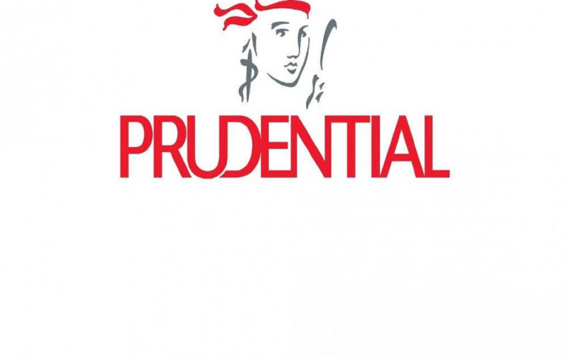 Công ty TNHH Bảo hiểm Nhân thọ Prudential Việt Nam