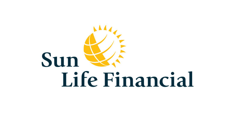 Công ty TNHH Bảo hiểm Nhân thọ Sun Life Việt Nam