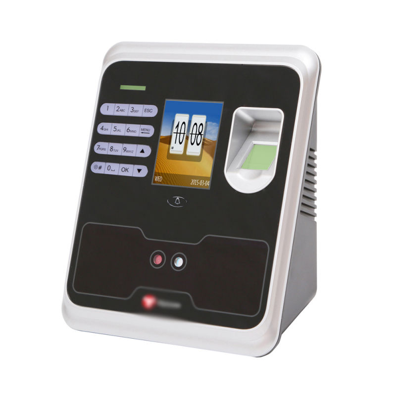 Công ty TNHH Công Nghệ GTE Việt Nam Công ty TNHH Công Nghệ GTE Việt Nam