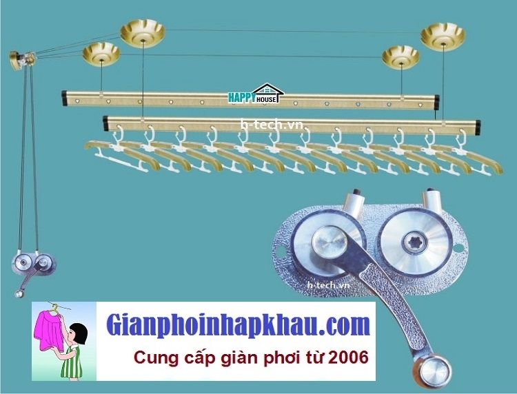 Công ty TNHH Lâm Thiên Đường