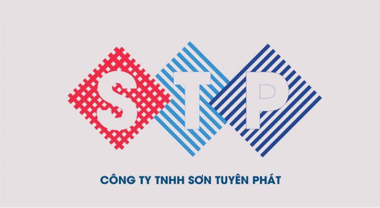 Công ty TNHH 1 Thành Viên Sơn Tuyên Phát