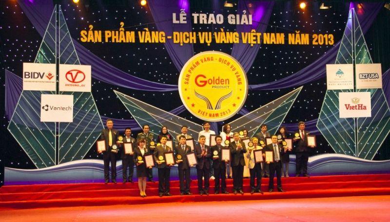 Công ty TNHH 1 Thành Viên đầu tư Việt Hà