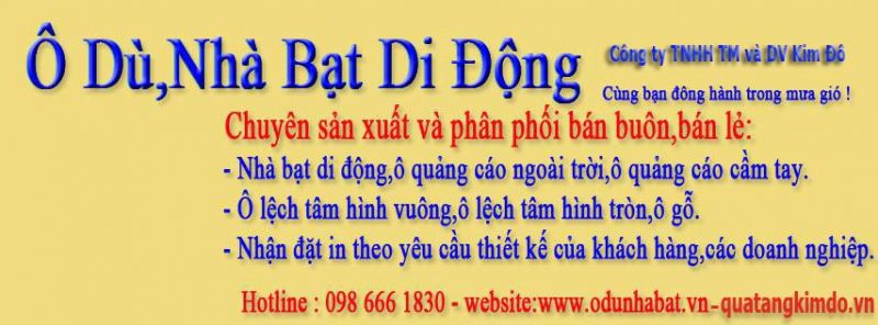 Công ty TNHH Sản xuất Thương mại và Xuất nhập khẩu Kim Đô