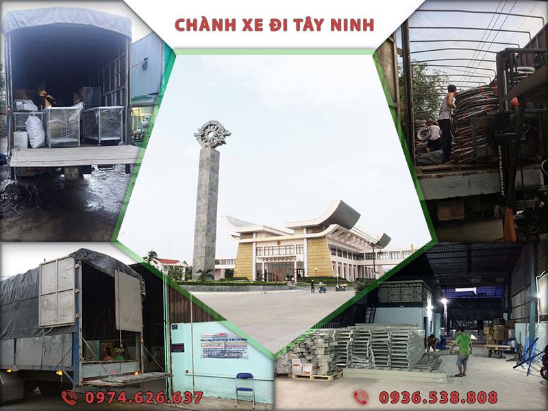 Công ty TNHH TM & Dịch Vụ Vận Tải Bắc Tiên Phong