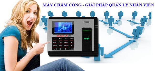 Công ty TNHH Thiết Bị Văn Phòng Phương Đăng