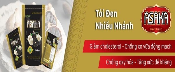 Công ty TNHH Thực phẩm Royal Việt Nam