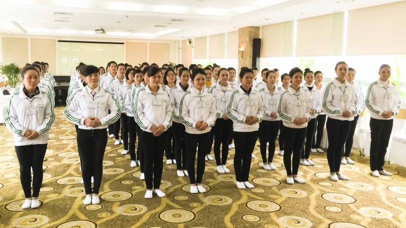 Công ty Trách nhiệm hữu hạn đầu tư Quốc tế Mai Linh Công ty Trách nhiệm hữu hạn đầu tư Quốc tế Mai Linh