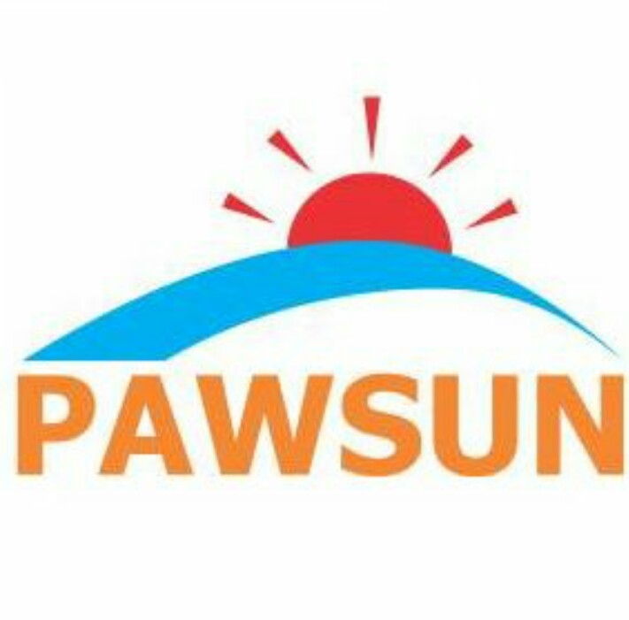 Công ty cổ phần Pawsun