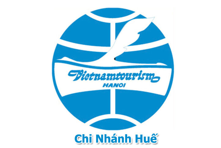 Công ty cổ phần chuyến chuyến du lịch Việt Nam - Hà Nội tại Huế