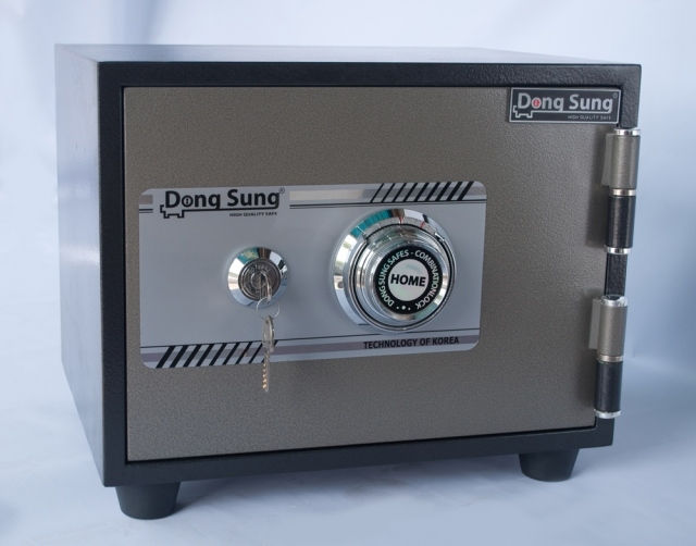 Công ty cổ phần thiết bị công nghệ Trọng Tín Công ty cổ phần thiết bị công nghệ Trọng Tín