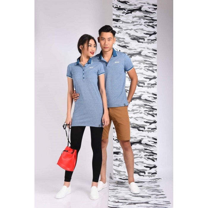 Coupletx