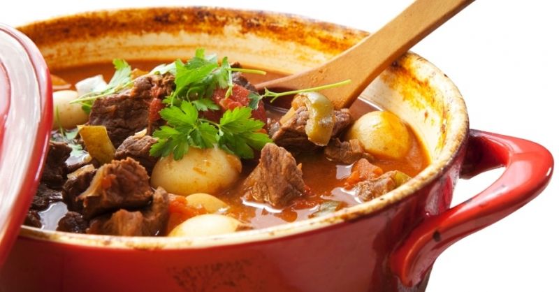 Cozido - Bồ Đào Nha Cozido - Bồ Đào Nha