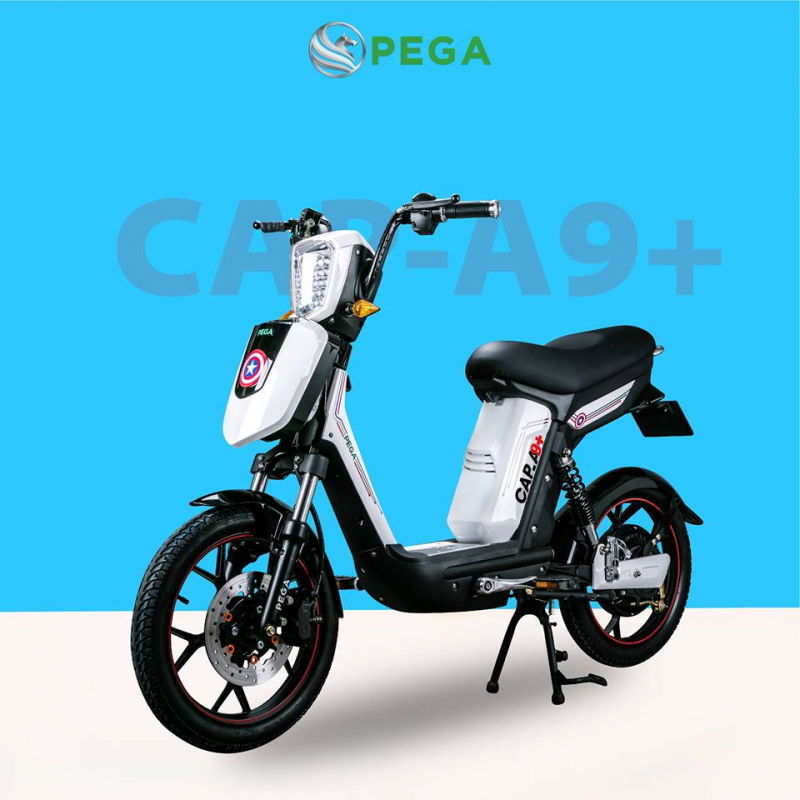 Cửa hàng HKBike