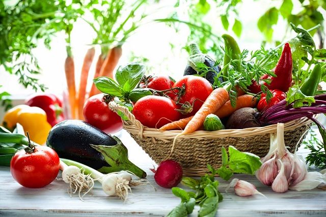 Cửa hàng thực phẩm Chi Nông Cửa hàng thực phẩm Chi Nông