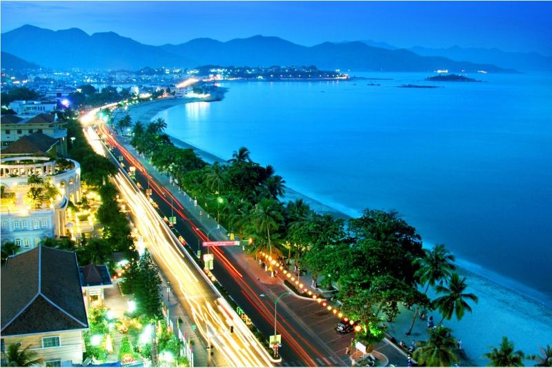 Đà Nẵng - Việt Nam