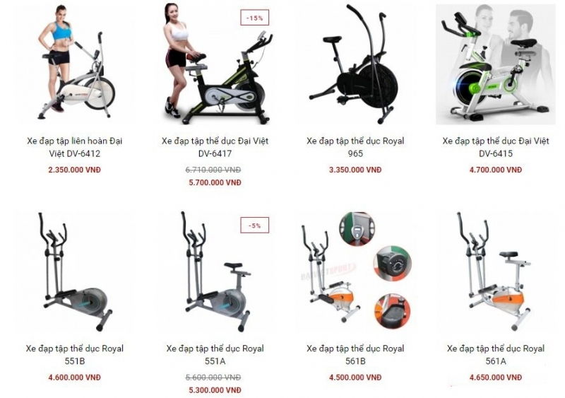 Đại Việt Sport