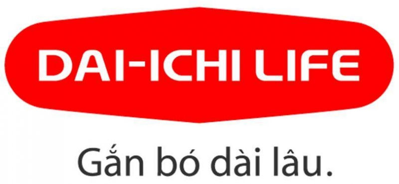 Dai-ichi Việt Nam
