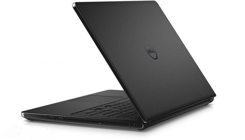 Dell Inspiron N3558G