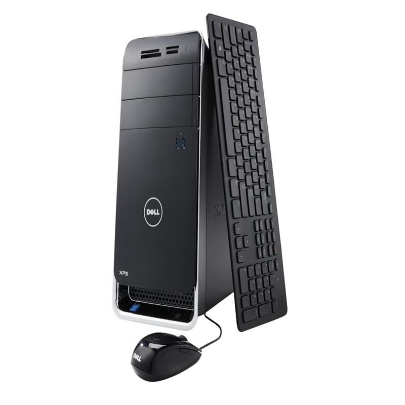 Dell XPS 8700 70045411 Core i7-4790