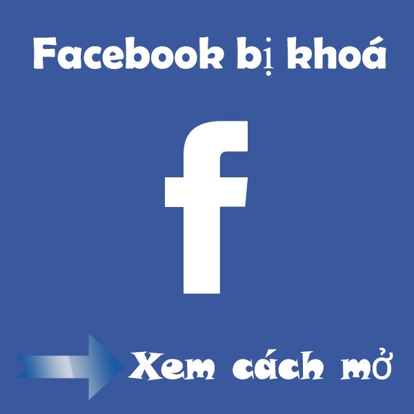 Dịch Vụ Facebook - Potential Team