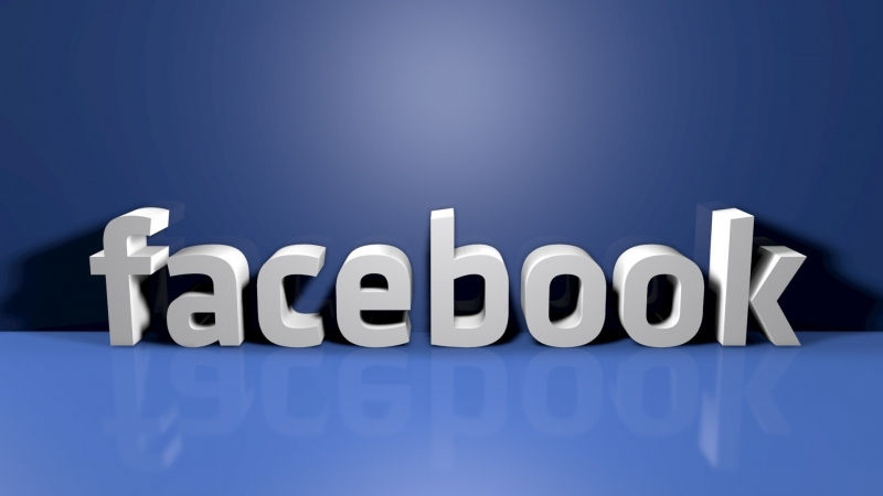 Dịch vụ mở khóa facebook - VinaFaBo (Việt Nam Facebook)