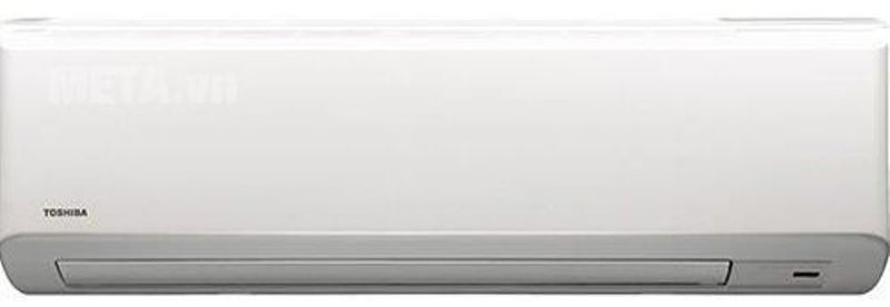 Điều hòa một chiều 24000 BTU Toshiba H24S3KS-V