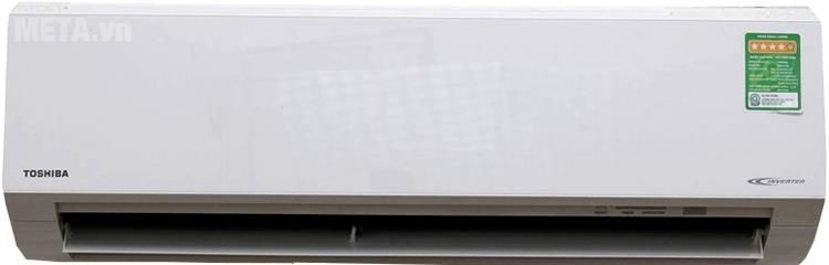 Điều hòa Inverter 17100 BTU Toshiba RAS H18G2KCV