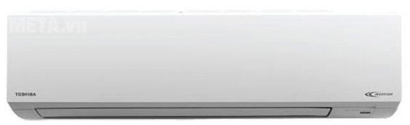 Điều hòa Toshiba Inverter 15HP RAS H13G2KCV