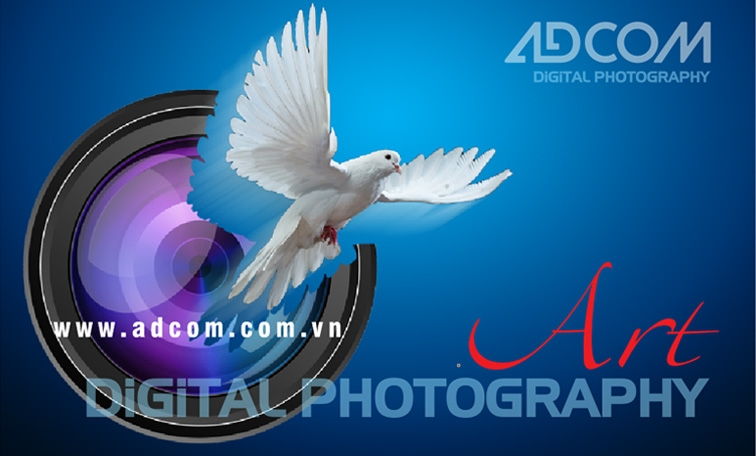 Digital Photography School