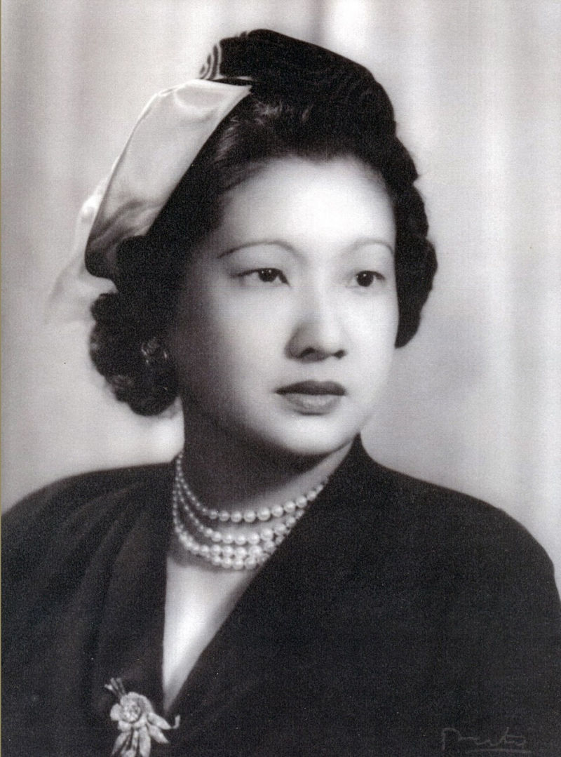Dinh Nguyễn Hữu Hào
