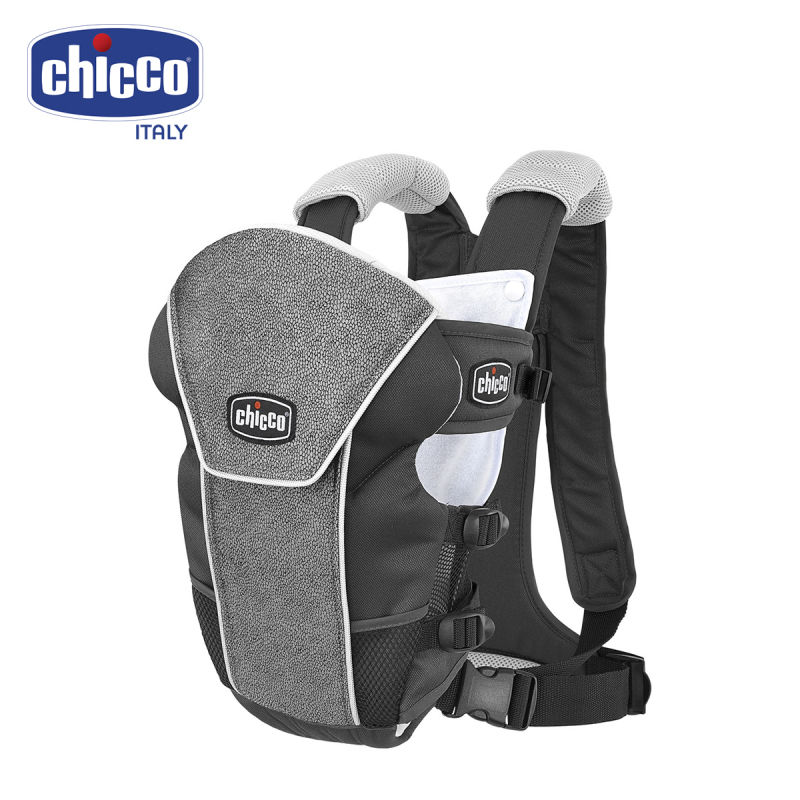 Địu Chicco