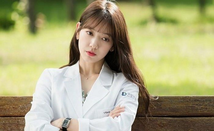 Doctors - Phim truyền hình Hàn Quốc