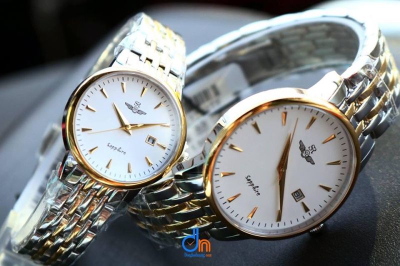 Đồng hồ Chính Hãng tại Huế Đồng hồ Chính Hãng tại Huế