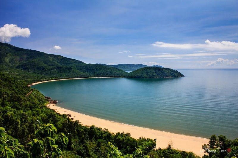 Đà Nẵng Đà Nẵng