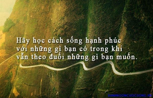 Dành quá nhiều thời gian để đạt được một số thứ Dành quá nhiều thời gian để đạt được một số thứ